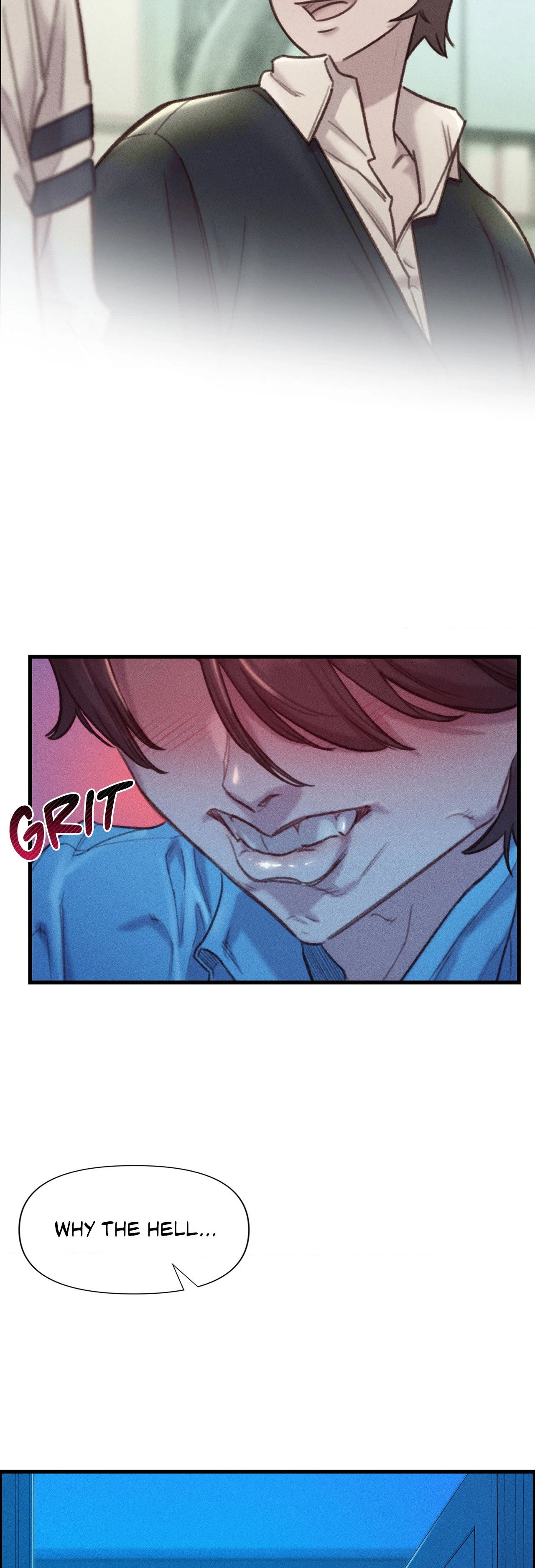 Chapter 12, page 64