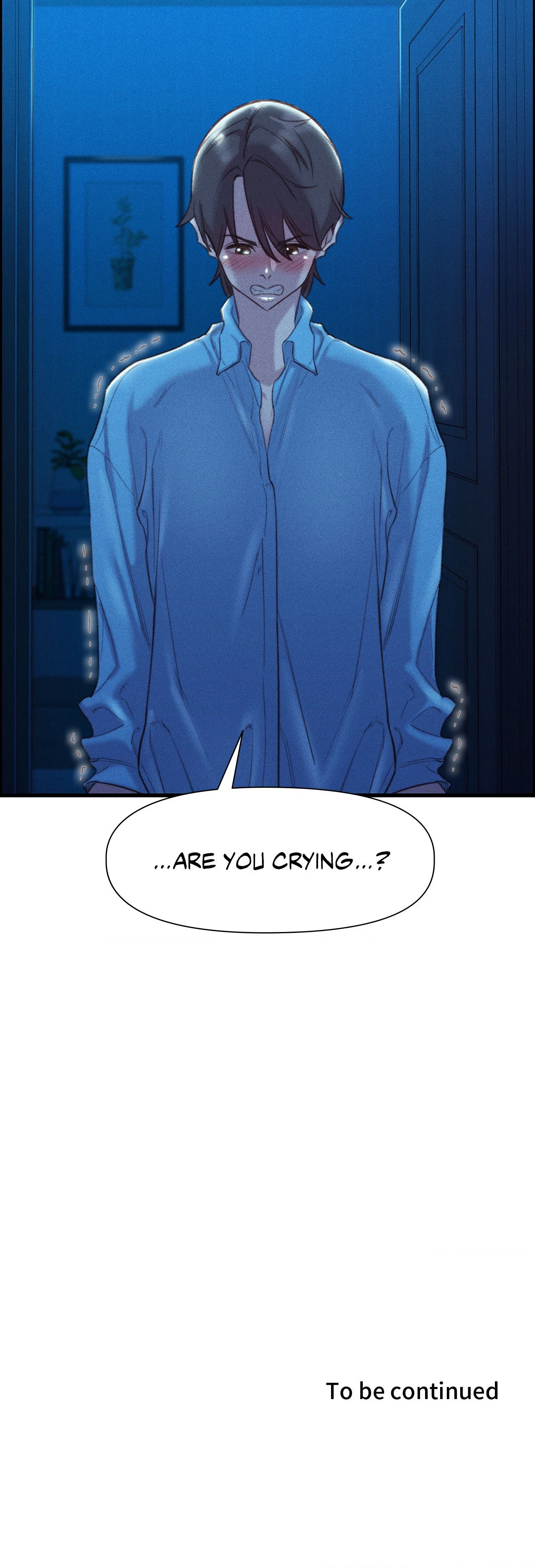 Chapter 12, page 65