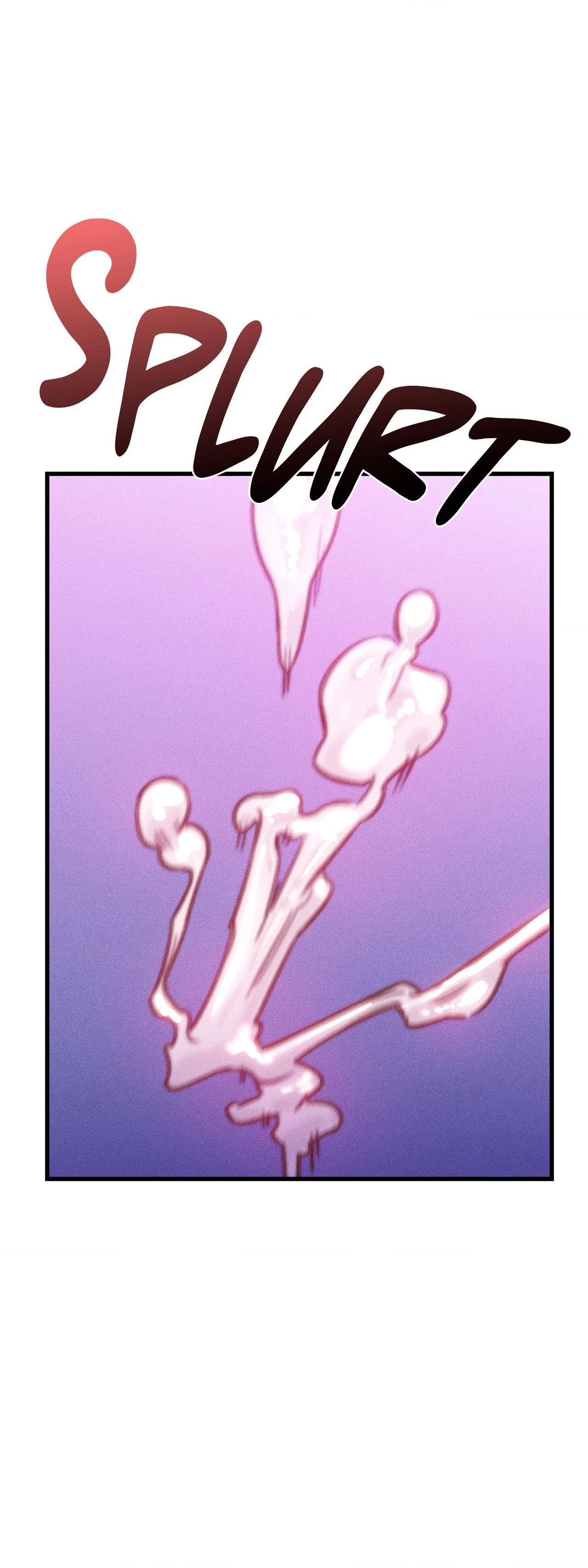 Chapter 12, page 7