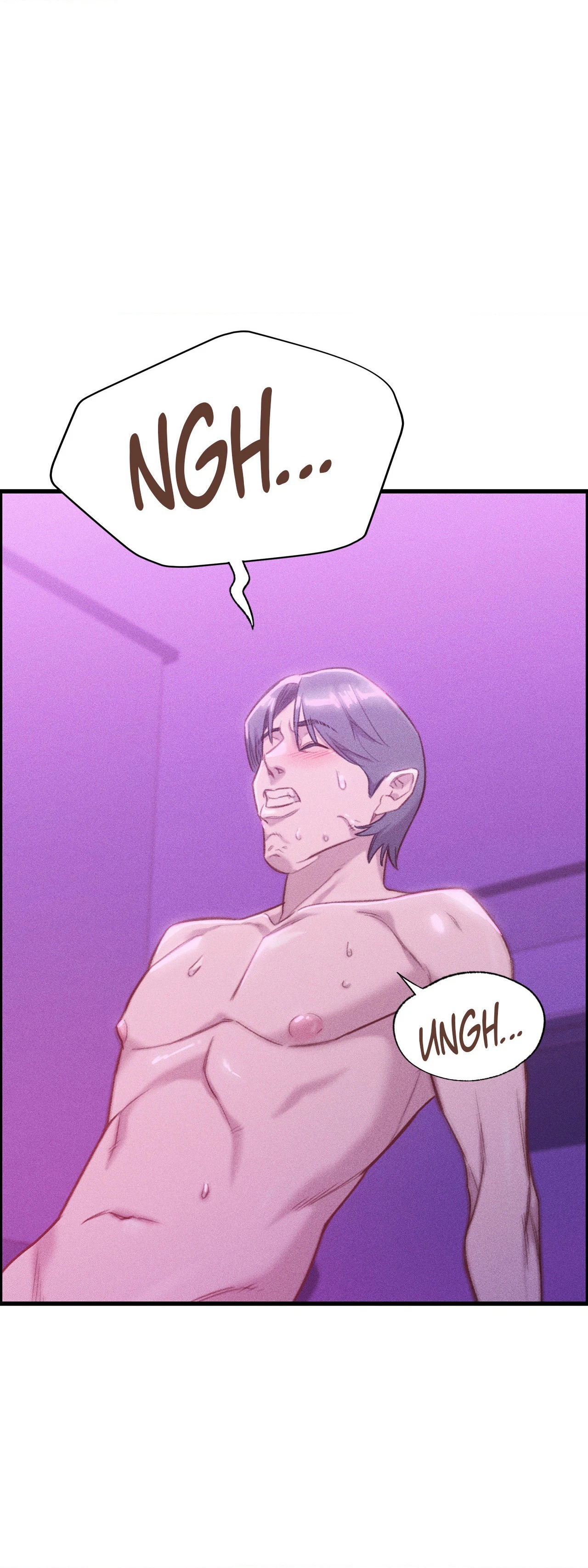 Chapter 12, page 8