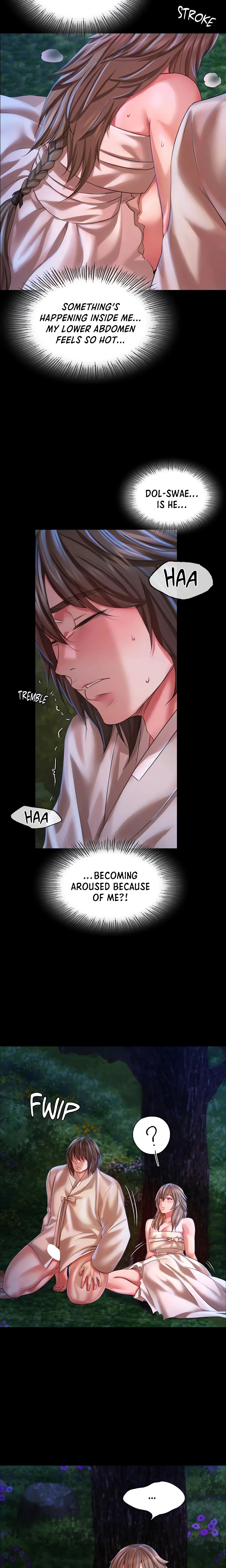 Chapter 35, page 12
