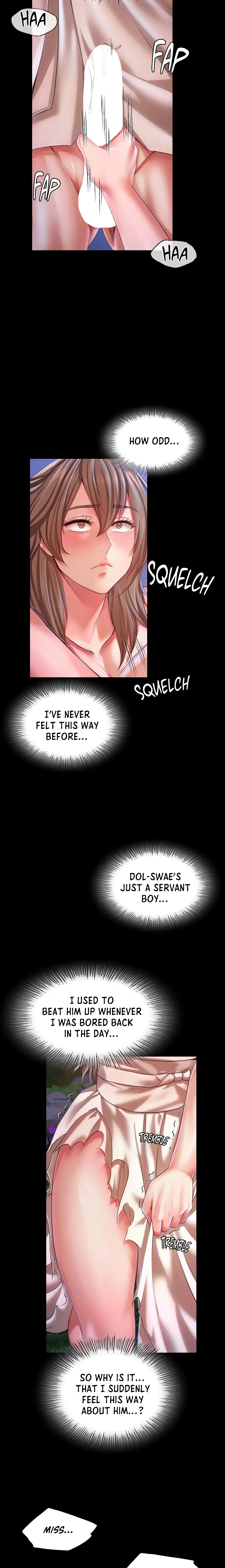Chapter 35, page 14