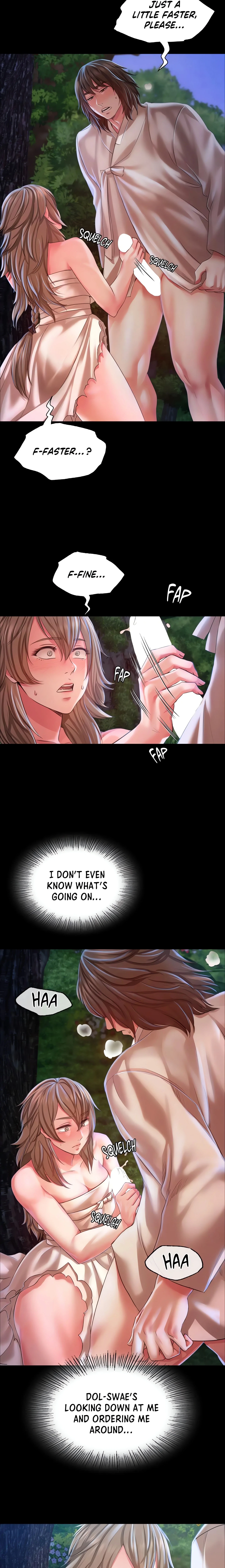 Chapter 35, page 15