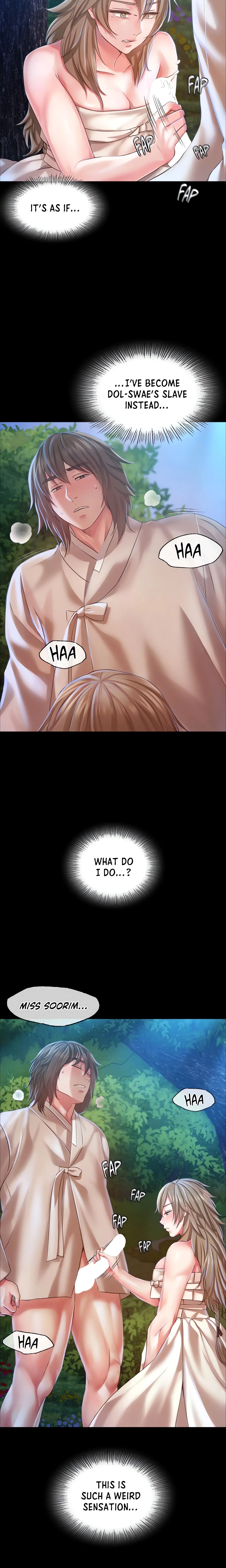 Chapter 35, page 16