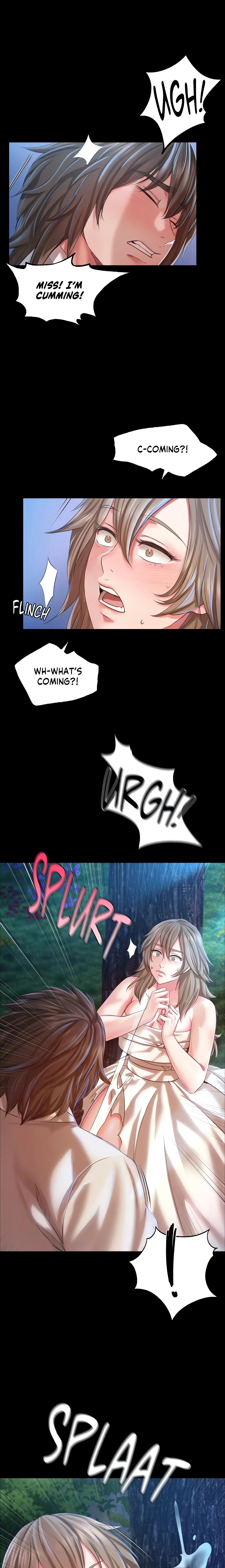 Chapter 35, page 17