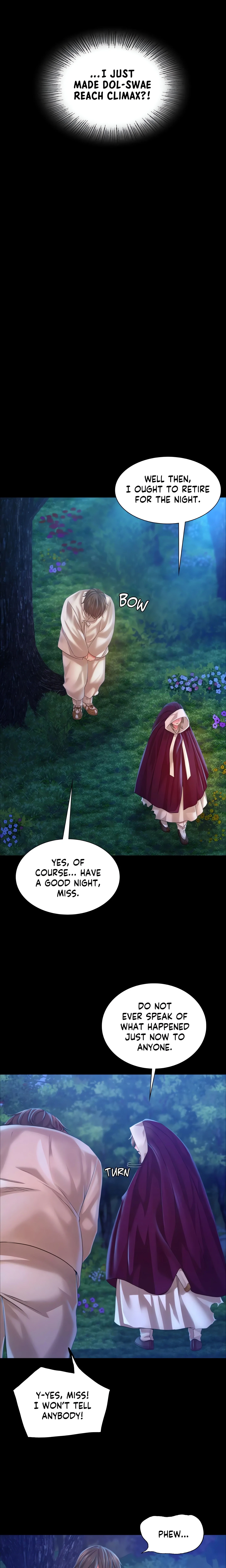 Chapter 35, page 19