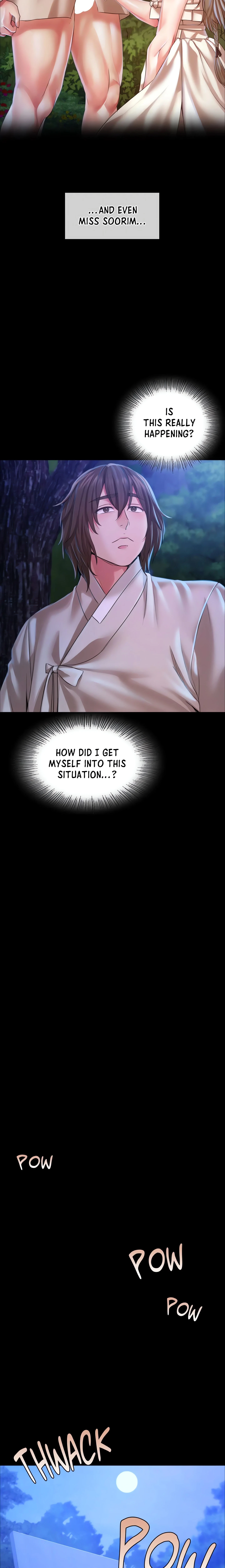 Chapter 35, page 21