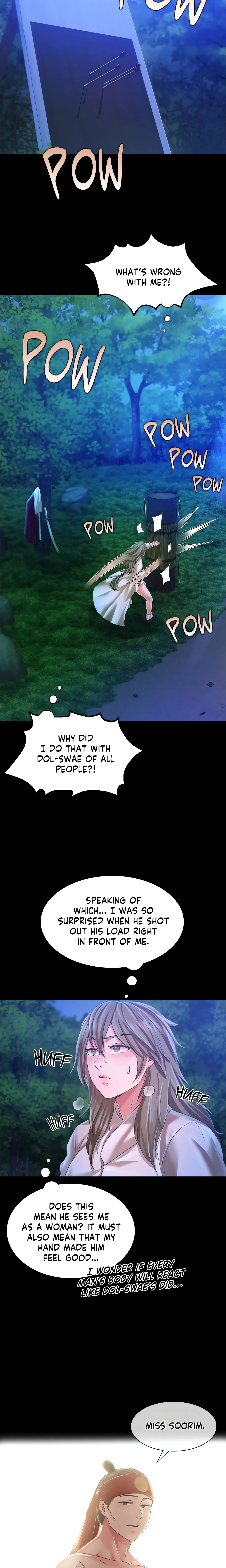 Chapter 35, page 22