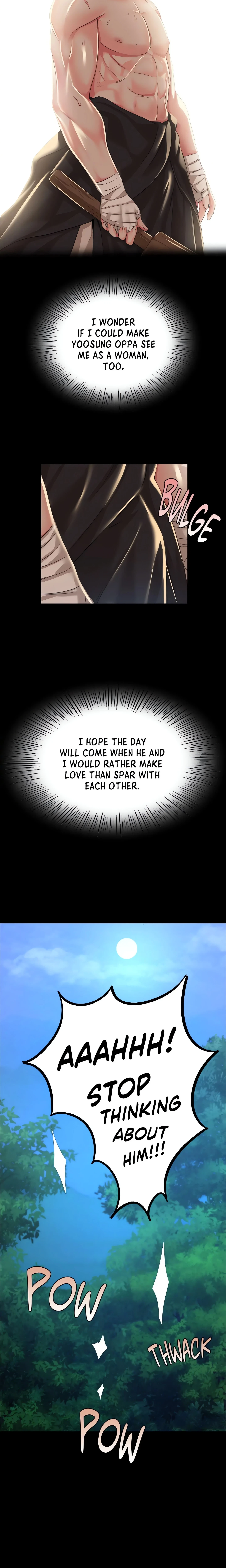 Chapter 35, page 23