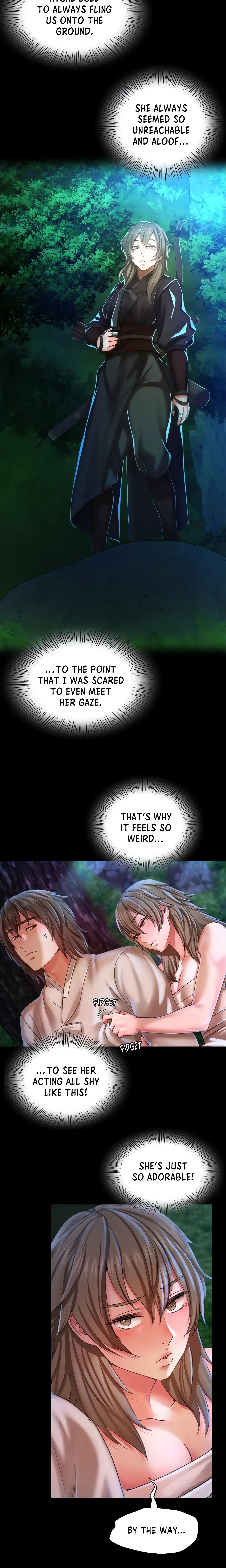 Chapter 35, page 6