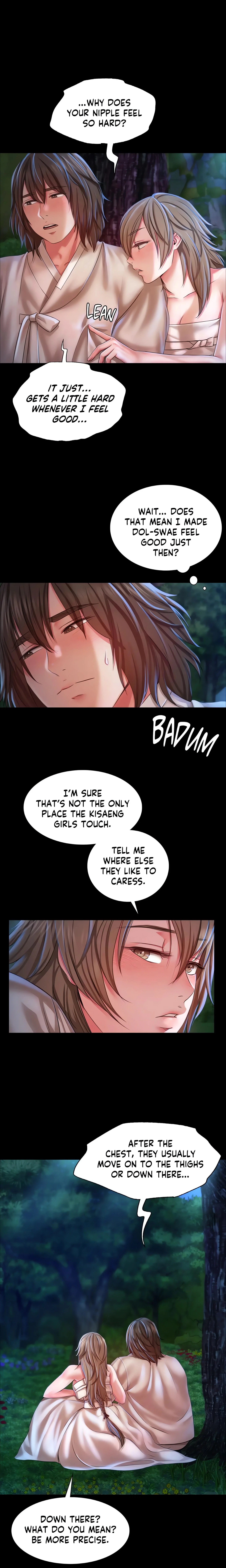 Chapter 35, page 7