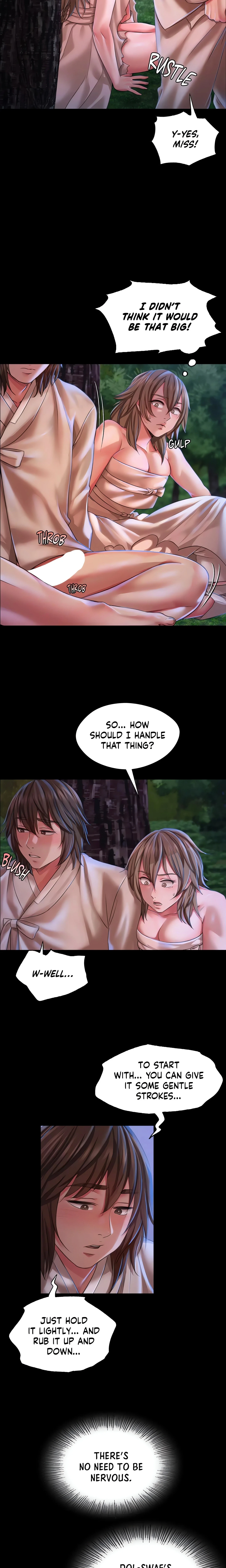 Chapter 35, page 9