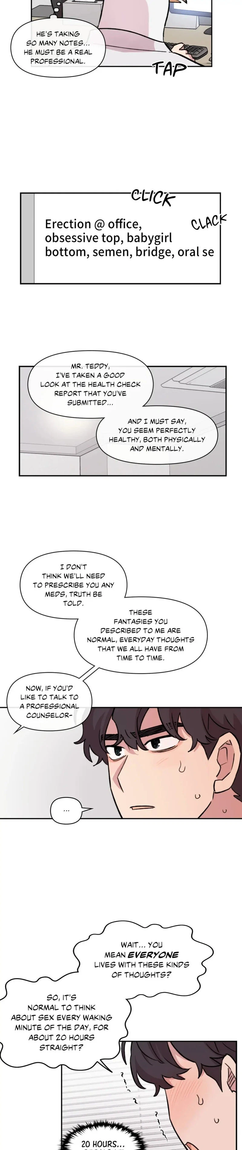 Chapter 98, page 10