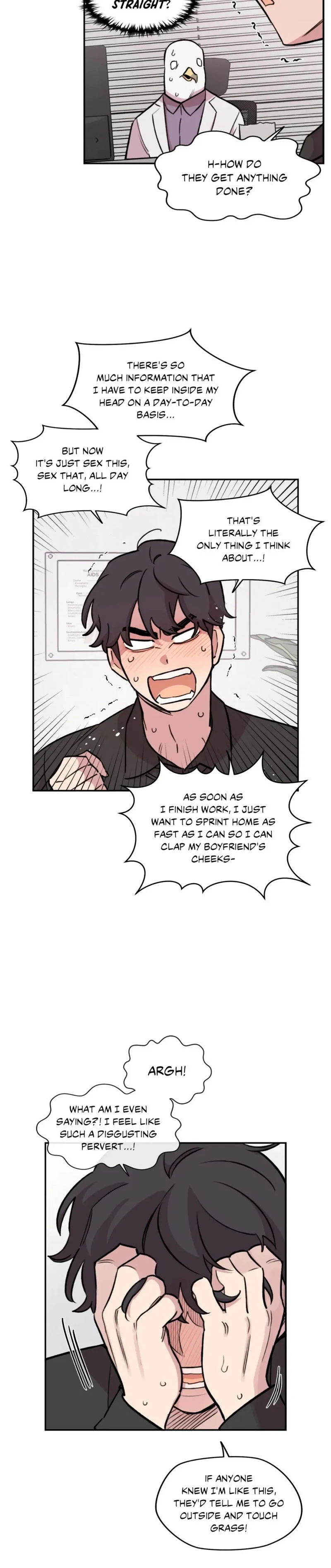 Chapter 98, page 11