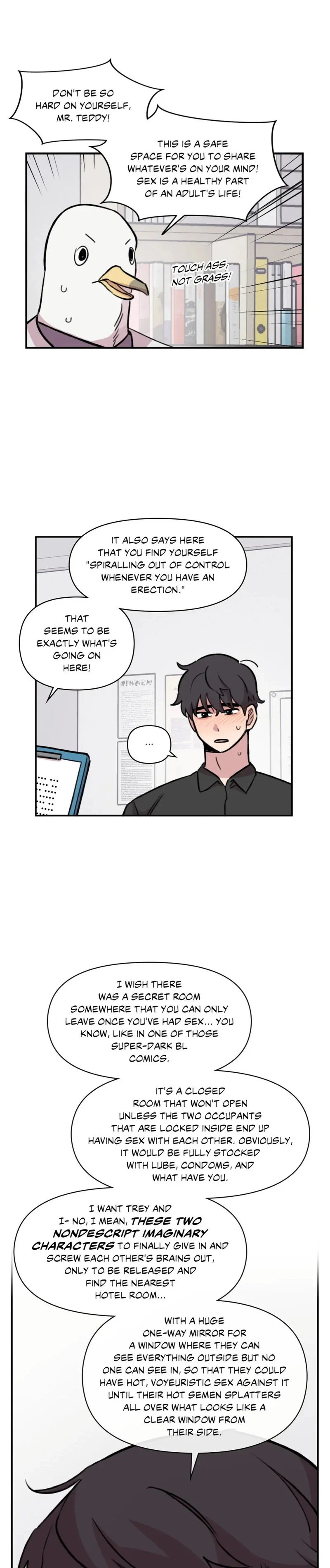 Chapter 98, page 12