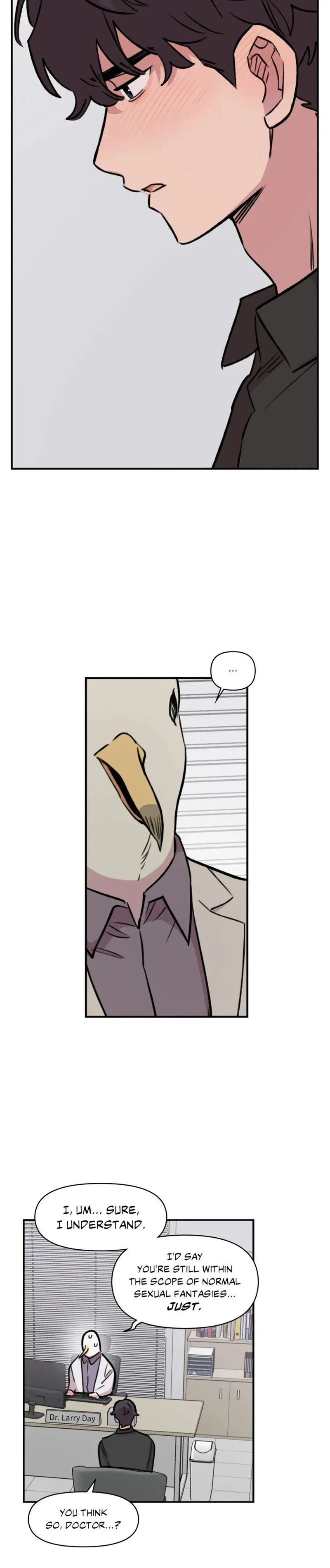 Chapter 98, page 13