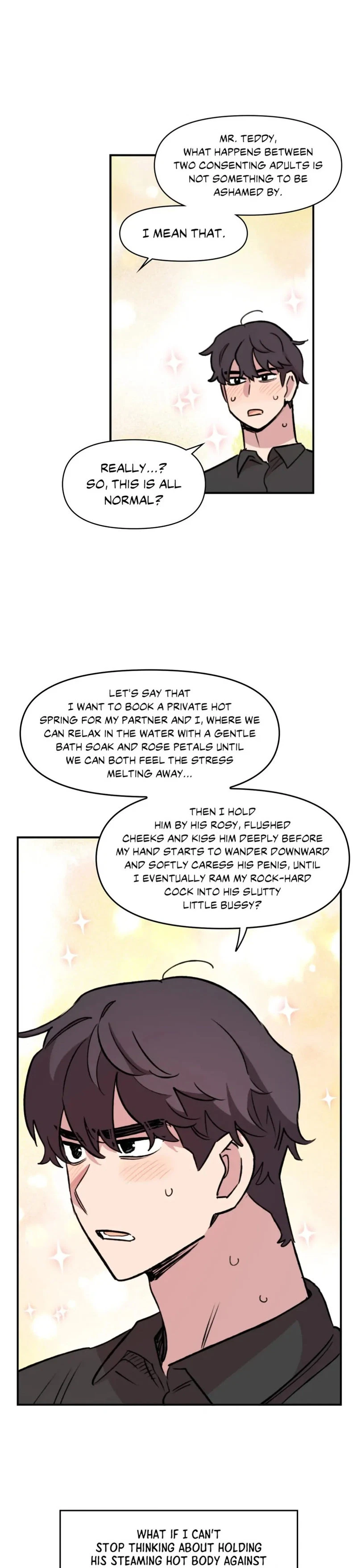 Chapter 98, page 14