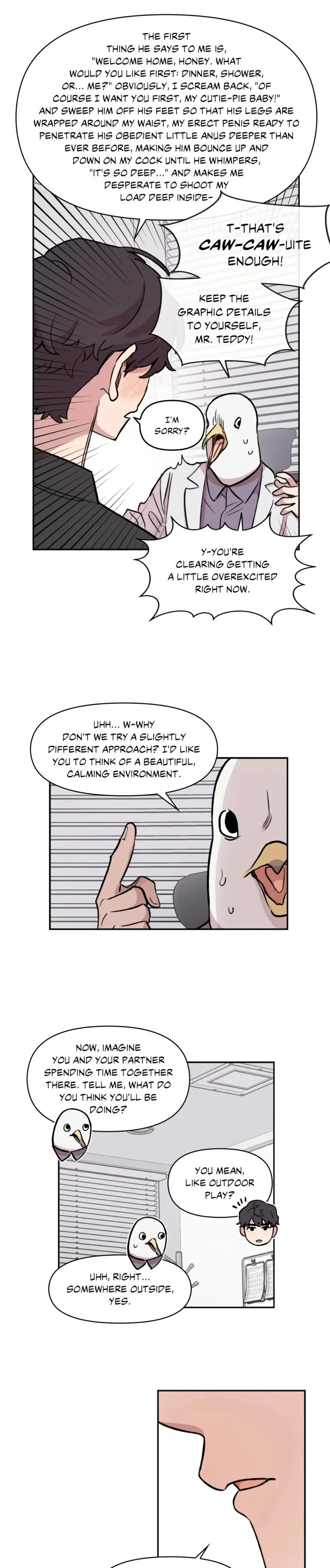 Chapter 98, page 16