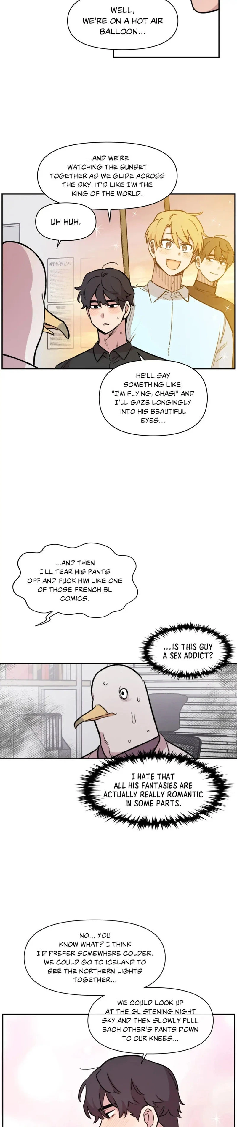 Chapter 98, page 17