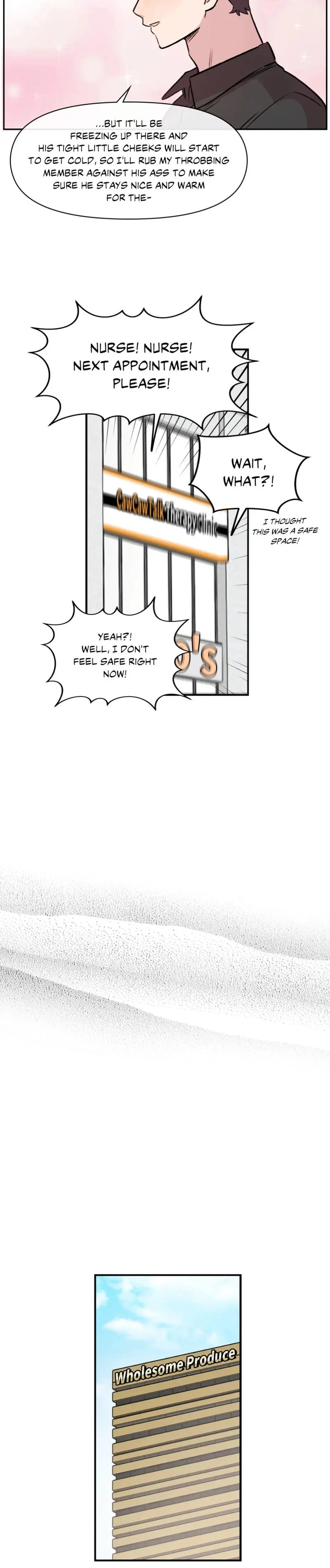 Chapter 98, page 18