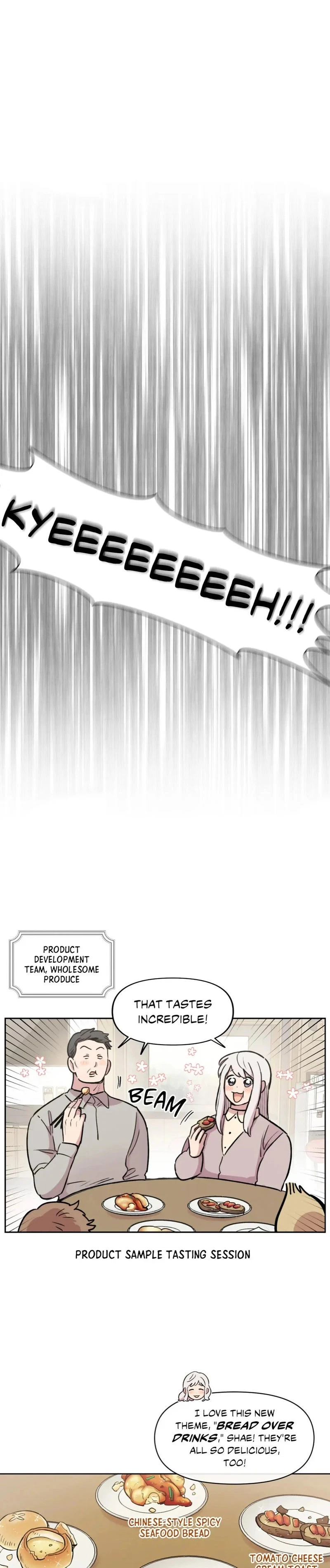 Chapter 98, page 19