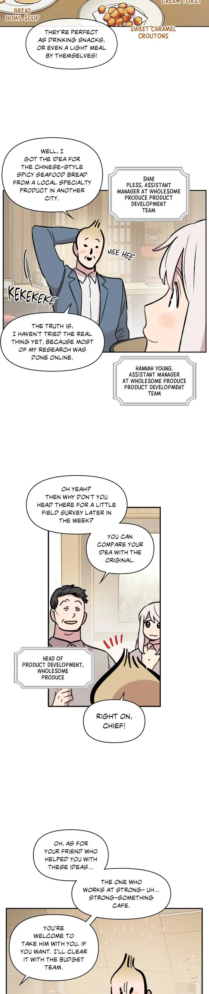 Chapter 98, page 20