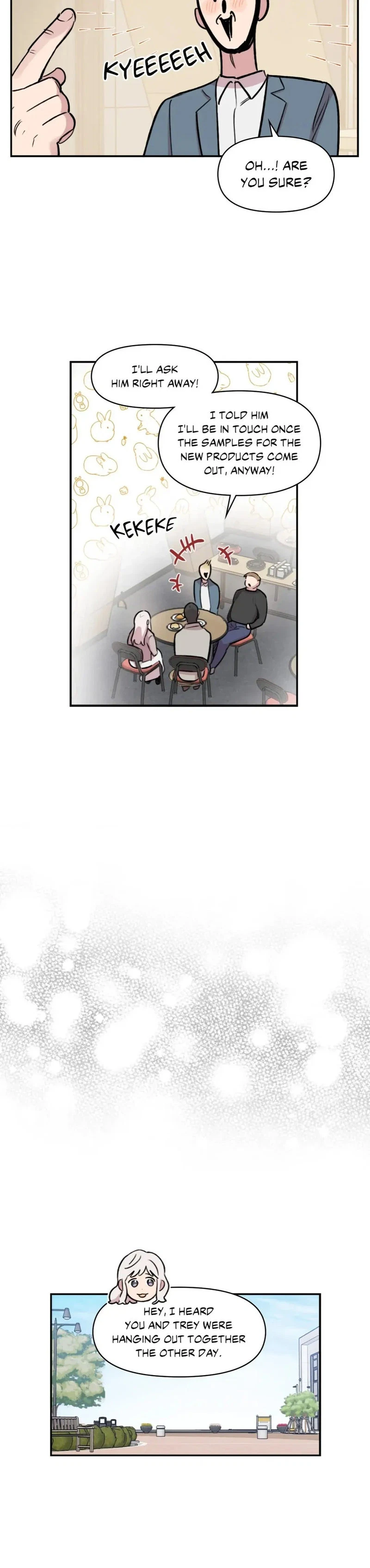 Chapter 98, page 21