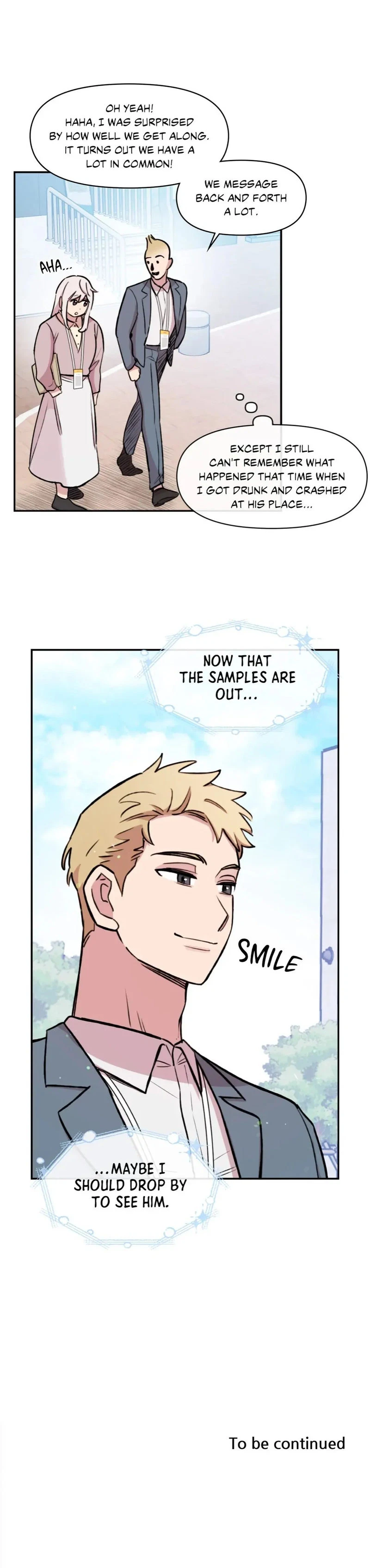 Chapter 98, page 22