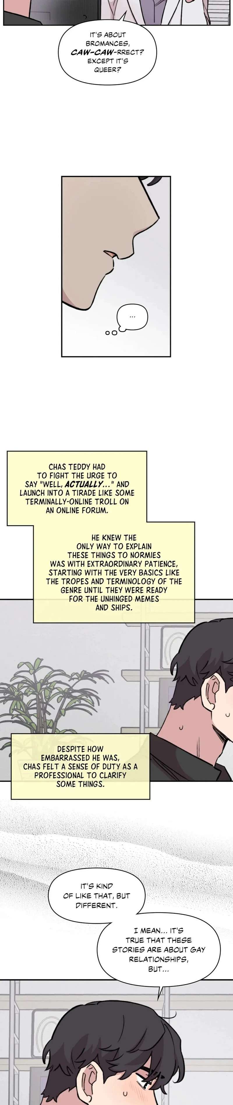 Chapter 98, page 5