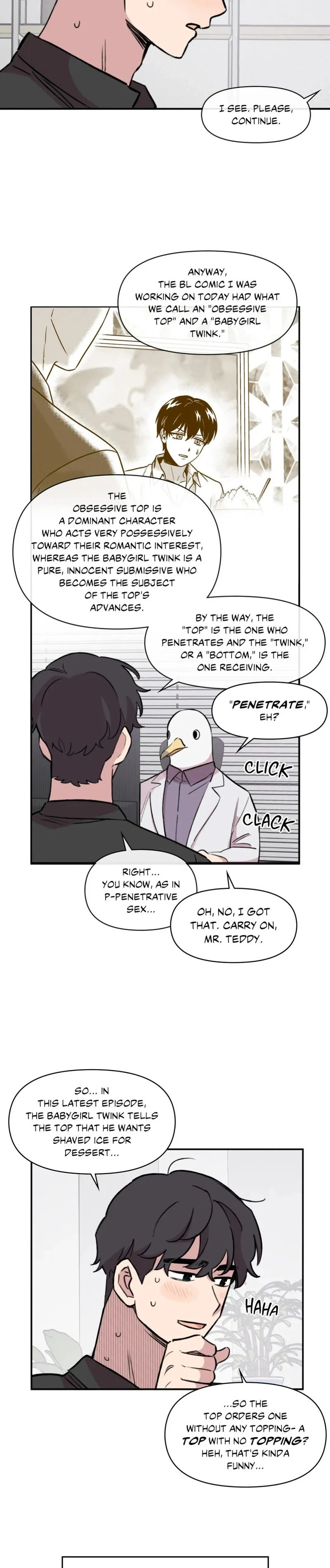Chapter 98, page 6