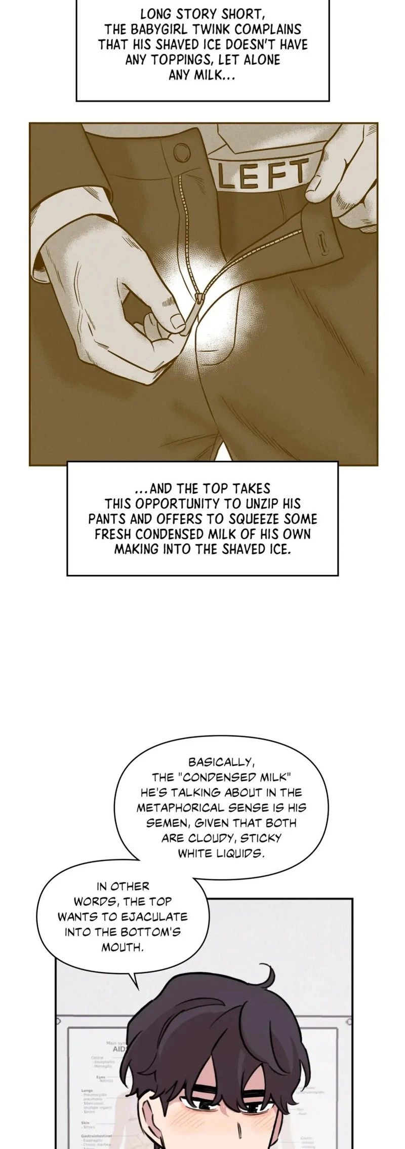 Chapter 98, page 7