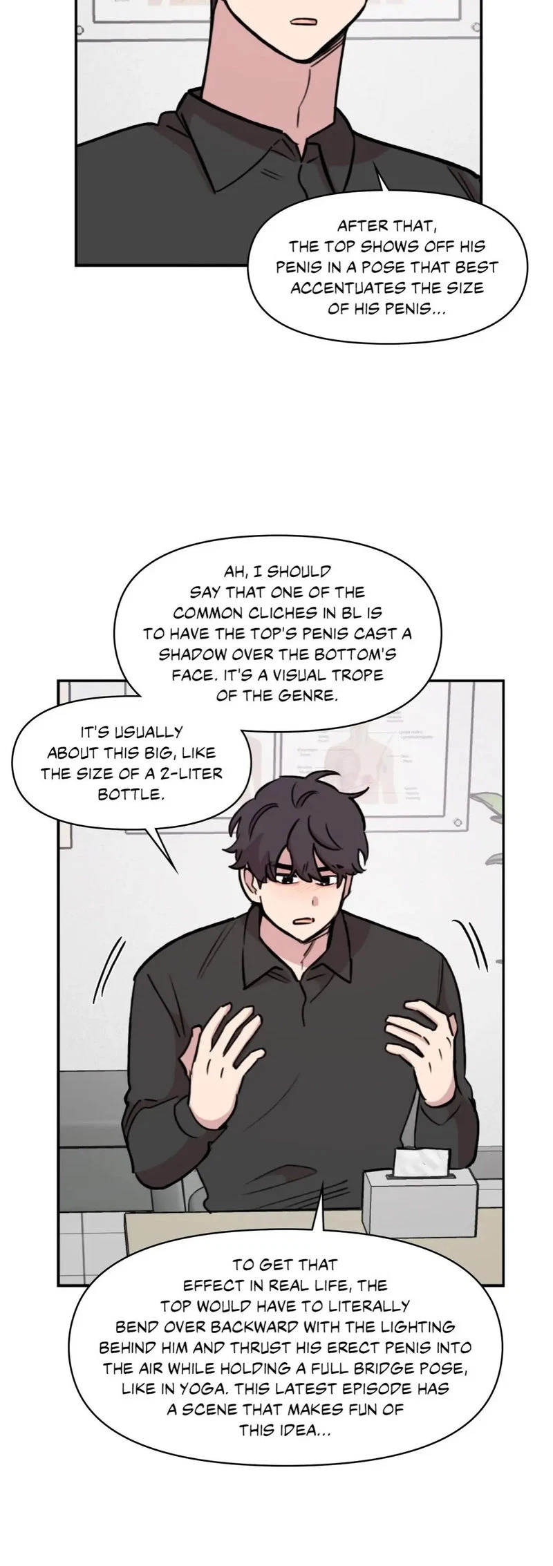 Chapter 98, page 8