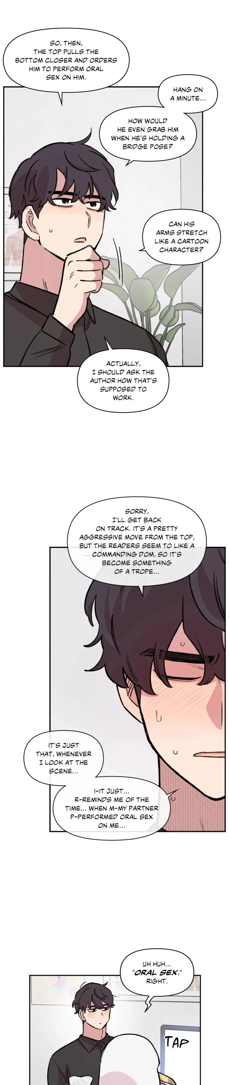 Chapter 98, page 9