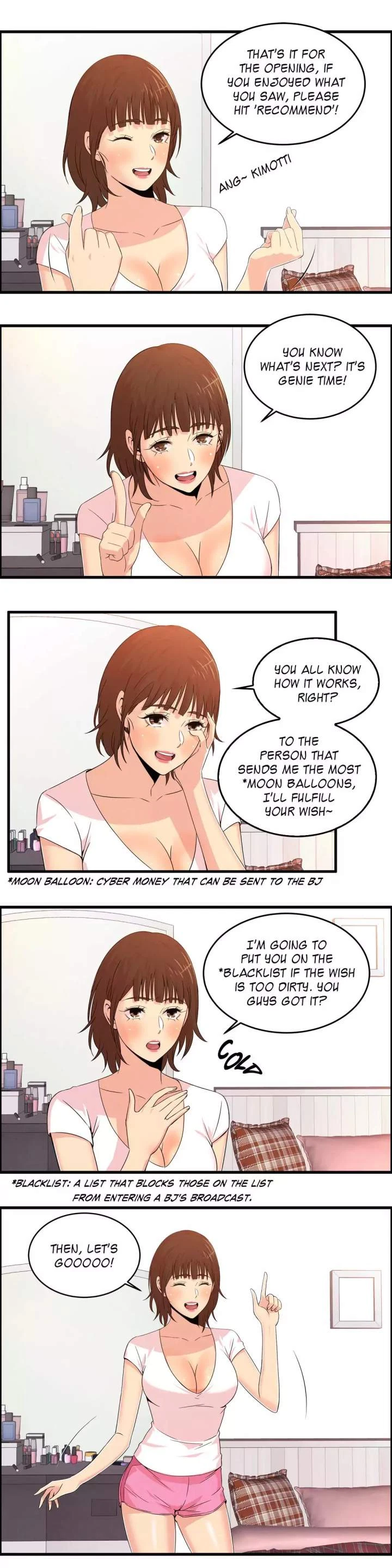 Chapter 40, page 10