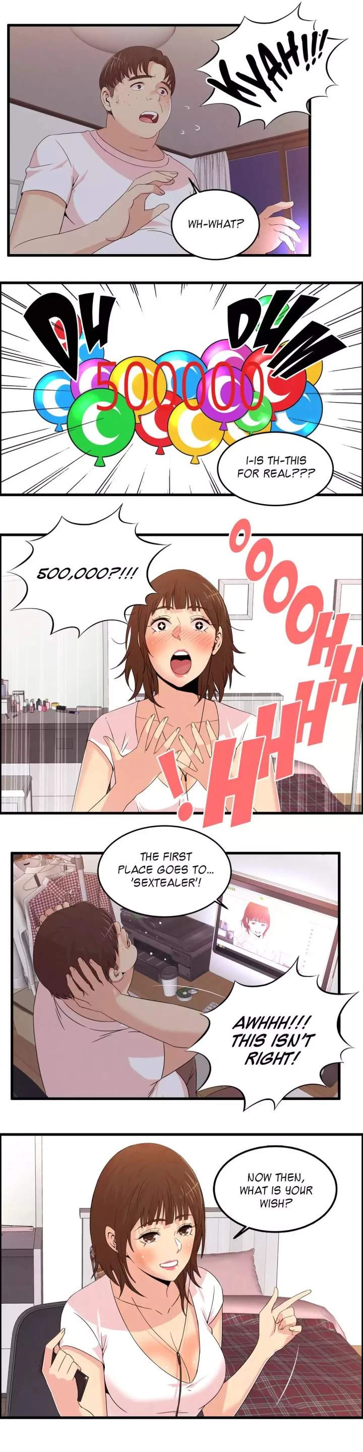 Chapter 40, page 12
