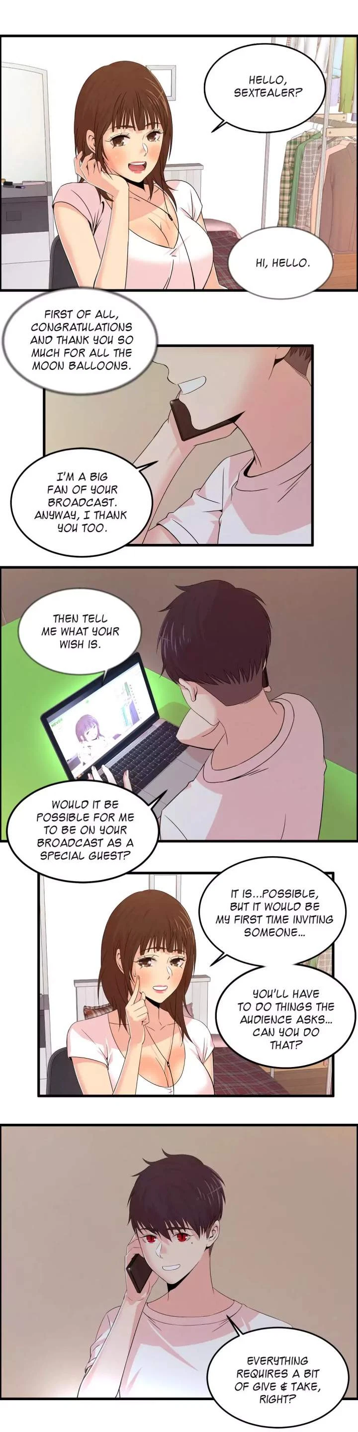 Chapter 40, page 13