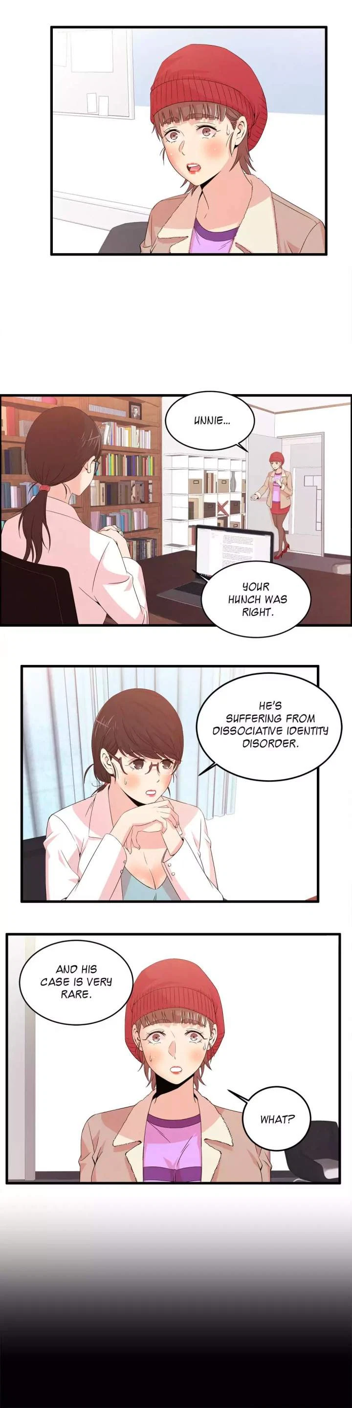 Chapter 40, page 5