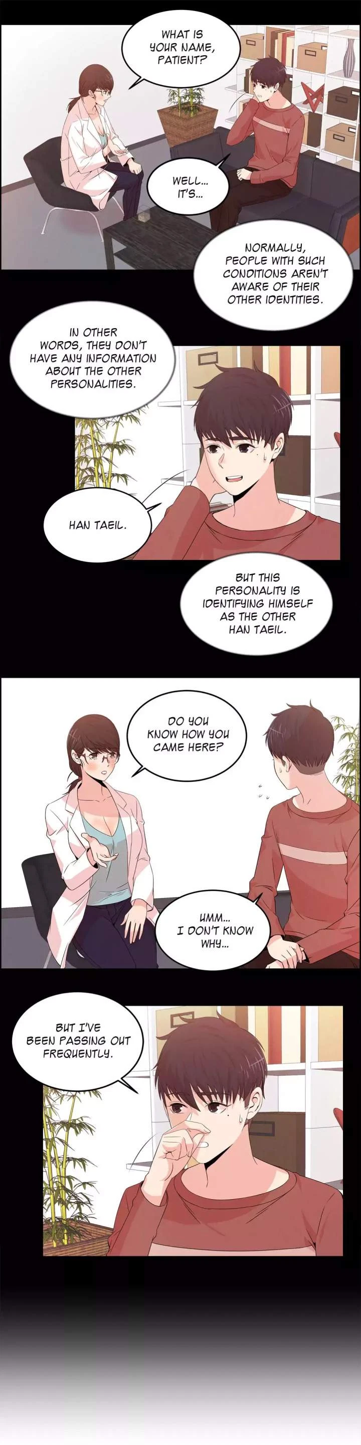 Chapter 40, page 6