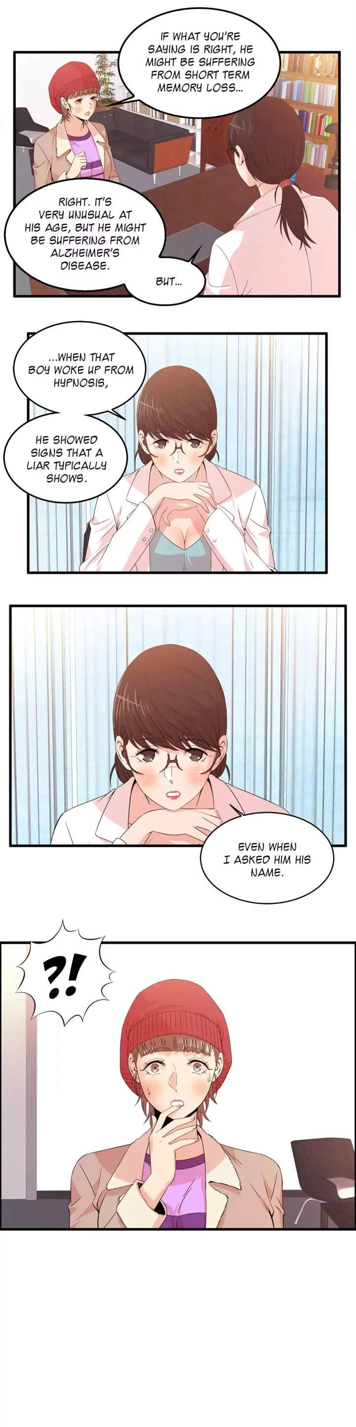 Chapter 40, page 7