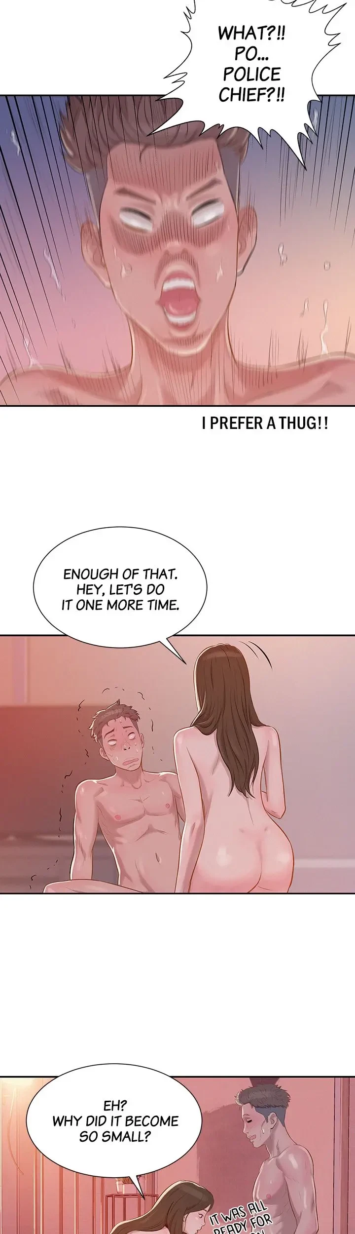 Chapter 5, page 10