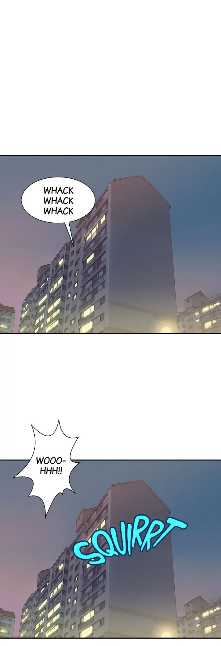 Chapter 5, page 12