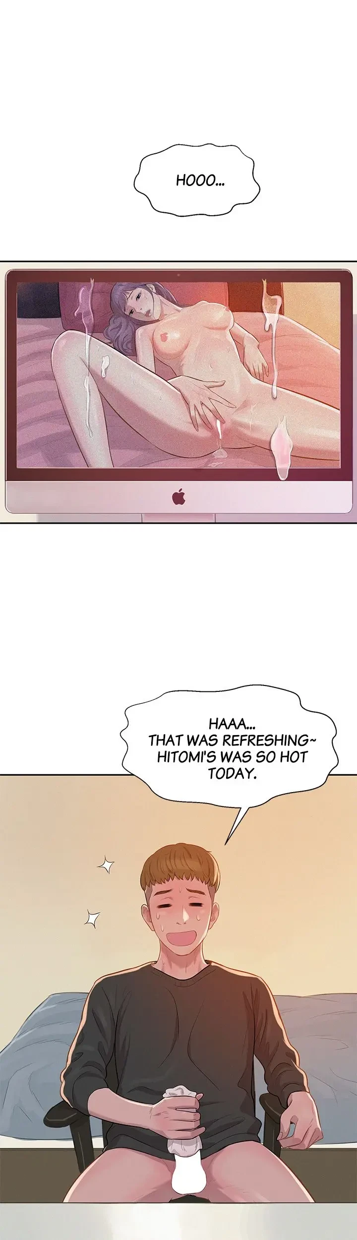 Chapter 5, page 13