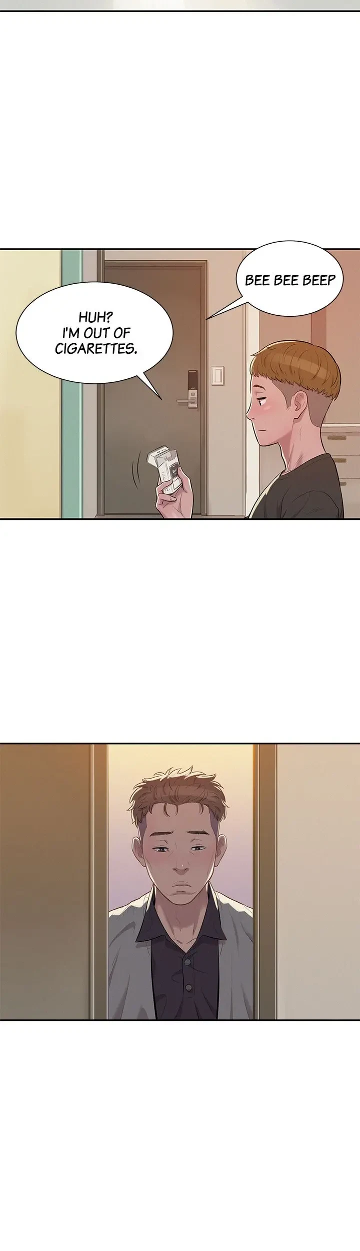 Chapter 5, page 14