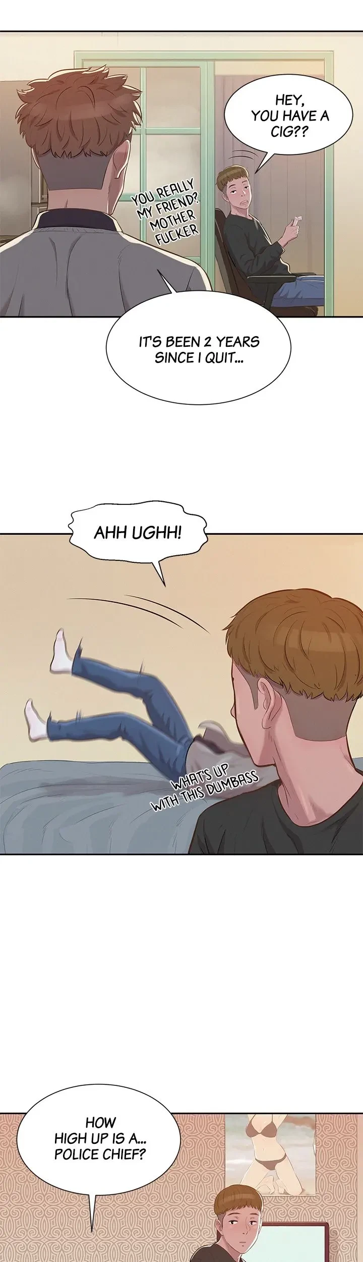 Chapter 5, page 15