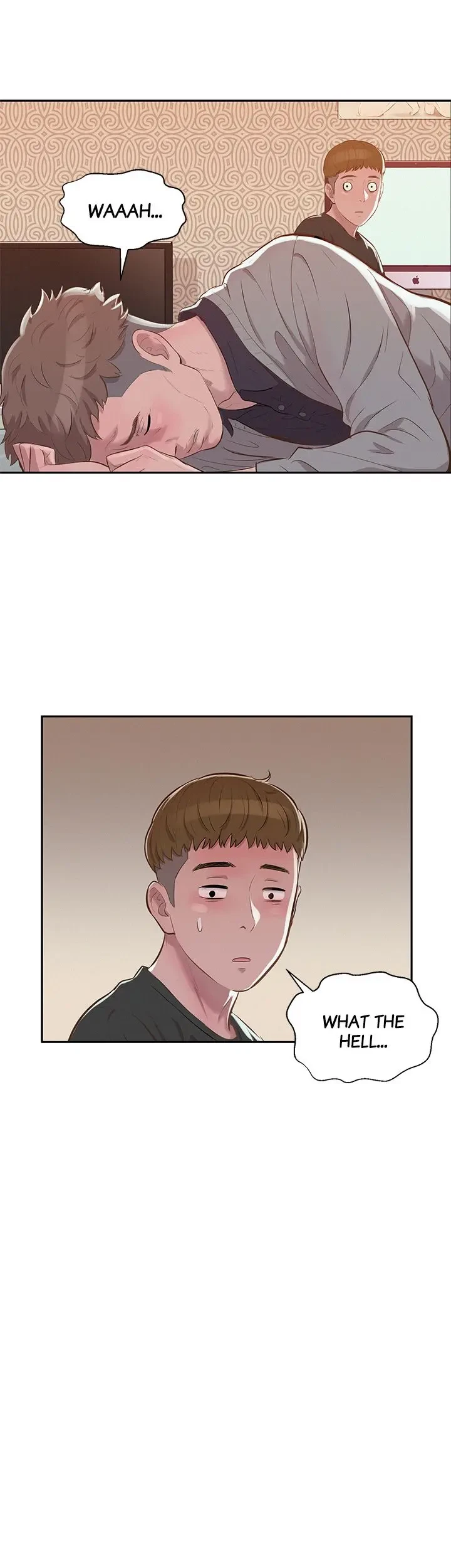 Chapter 5, page 17