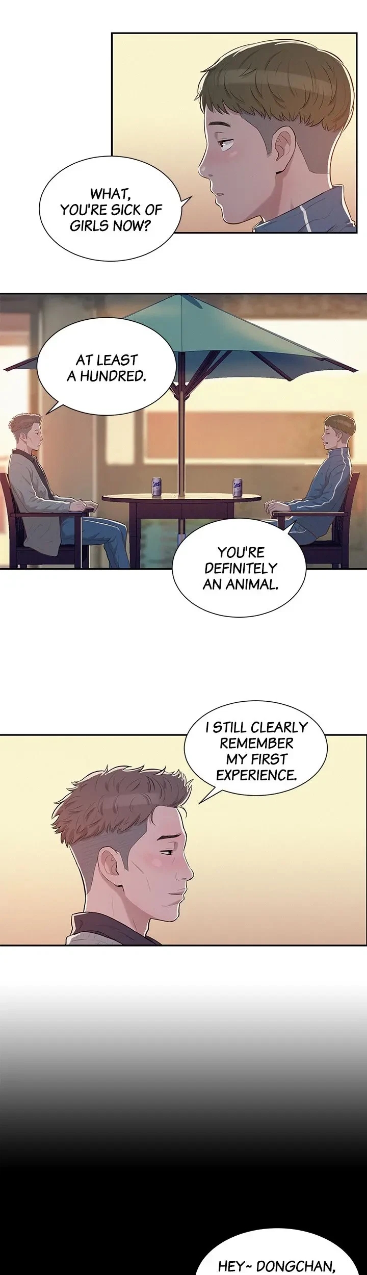 Chapter 5, page 19