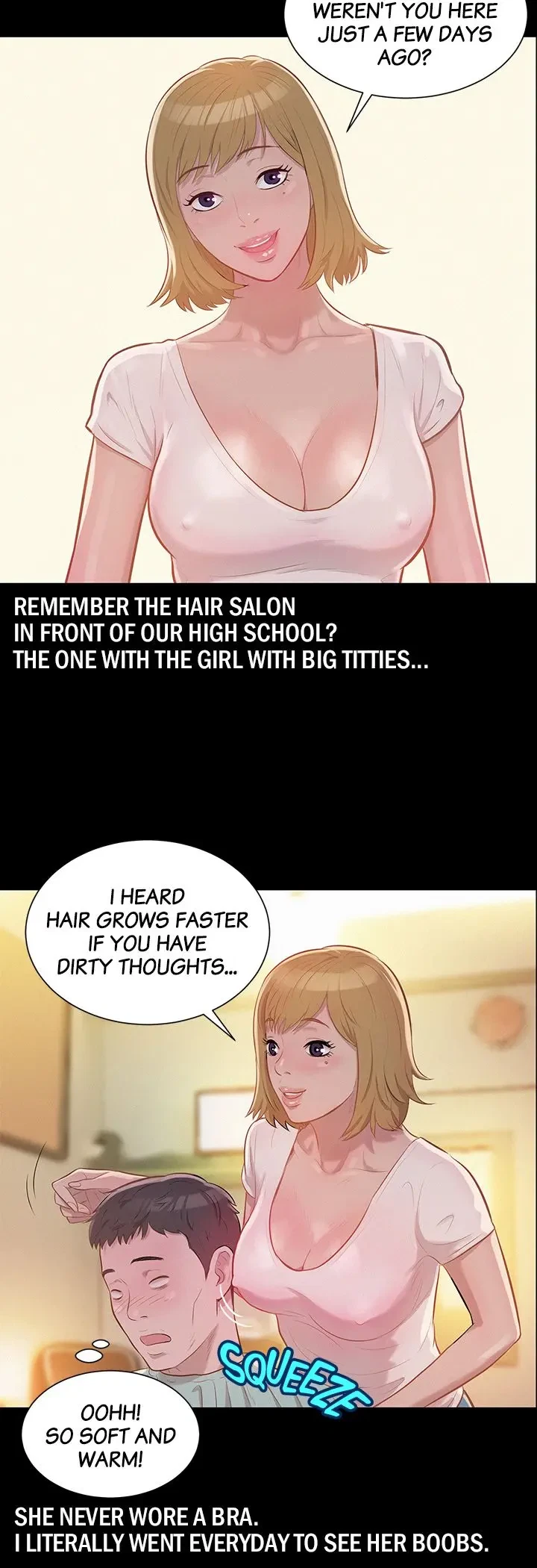 Chapter 5, page 20