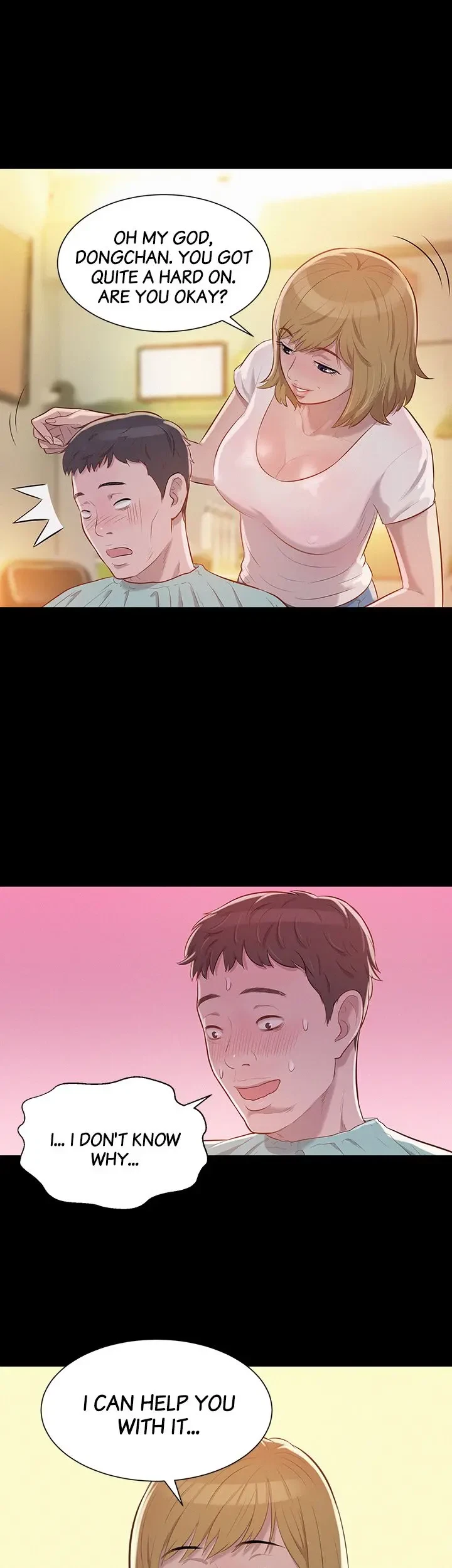 Chapter 5, page 21