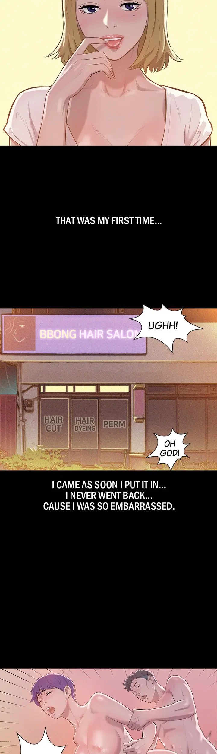 Chapter 5, page 22