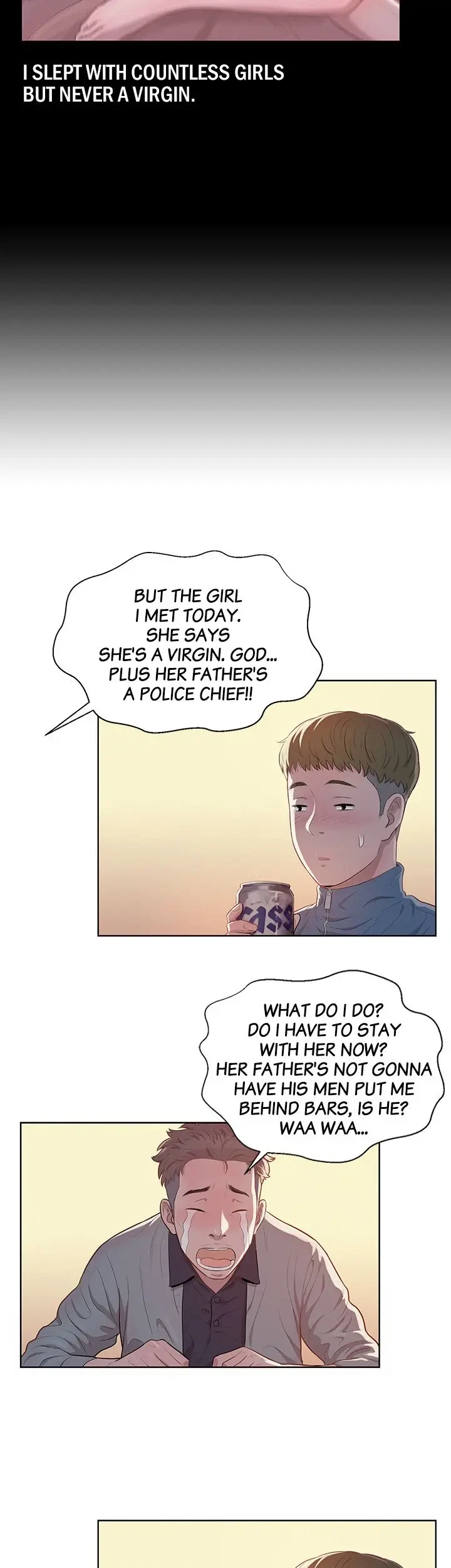 Chapter 5, page 24